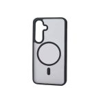 Samsung Killer Deals Magsafe Case Back Cover For Galaxy S25+ - Best Bargains Online