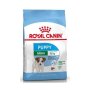 ROYAL CANIN MINI Puppy - 2KG