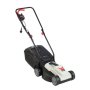 Ryobi Lawnmower 1200W 320MM