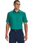 Men's Ua T2G Polo - 452 XL