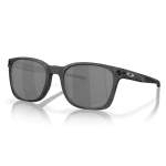 Oakley Ojector Eyewear - Matte Black Tortoise - Prizm Black Lenses