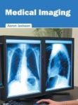 Medical Imaging Hardcover