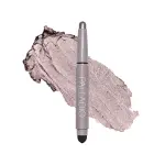 Eyeshadow Stick Silver Mauve Shimmer