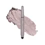 Eyeshadow Stick Silver Mauve Shimmer