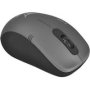 Stealth 3 Wireless Mouse Dark Grey
