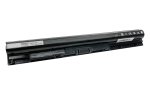 Battery For Dell Inspiron 3451 3458 3551 3558 5551 5558 5758 P N:M5Y1K VN3N0 451-BBOO HD4J0 07G07 GR437 453-BBBR 991XP