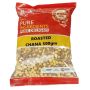 Roasted Chana Roasted Chickpeas 500G Premium Quality-vegan