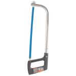 300MM Hacksaw SMM801 2
