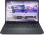 Dell PRO Max 16 16-inch Notebook