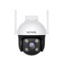 2MP Wifi Outdoor Dome Camera
