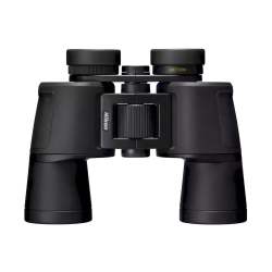 Nikon Action 10X42 Binoculars- BINNIAC10X42