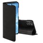 Hama "guard Pro" Booklet For Samsung Galaxy A73 5G Black