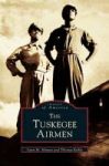 Tuskegee Airmen Hardcover