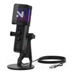 AM35U Cardioid USB Condenser Microphone