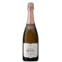 Spier Mcc Brut Rose 750ML - 1