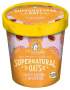 Wazoogles Supernatural Oats Pot - Goji & Almond Muesli