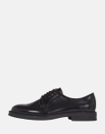 G-star Raw Eton Box Shoe - UK11 Black
