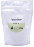 Xylitol