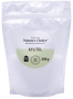 Nature's Choice Xylitol