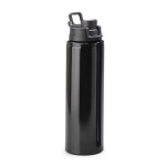 750ML Brea Aluminium Bottle