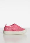 Adidas Original I Dy Mm Sums - Bliss Pink white