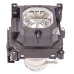Parrot Replacement Data Projector Lamp OP0513