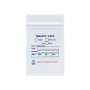 H-select Tablet Printed Grip 75X105MM 1X100