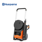 Pw 360 Pressure Washer