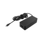 Lenovo 65W Usb-c AC ADAPTER