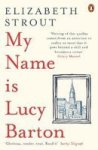 My Name Is Lucy Barton Paperback