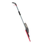 Addis Spritza Floor Cleaner