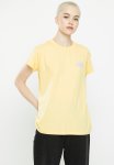 Billabong Archray Short Sleeve T-Shirt - Sol Rise