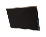 Elle BL/F/80 Wall Hood Extractor - 80CM -black Glass