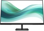 HP Series 3 Pro 27INCH Fhd Monitor - 327P-B0CG3AS