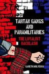Tartan Gangs And Paramilitaries Hardcover