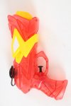 Senza Kids Handheld Water Gun