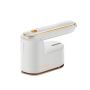 Portable Handheld Garment Steamer MINI Travel Iron