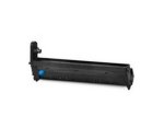 Oki EP-CART-Y-C831 841 – 30K