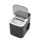 Portable Electric Automatic Round Ice Maker