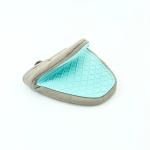 Woven Half Mitt