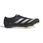 Adidas Unisex Adizero Xcs Cross Country Spikes