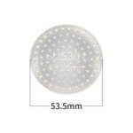 Coffee Accessories Breville Sage 870 878 880 Puck Screen
