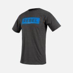 Rebel Men’s Extreme T-Shirt