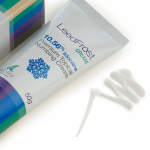 Leedfrost Numbing Cream 10.56% 50G
