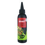 Balsamic Reduction 150ML - Thyme