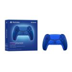 Sony PS5 Dualsense Wireless Controller - Icon Blue Special Edition