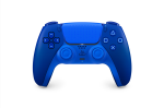 Sony PS5 Dualsense Icon Blue Special Edition Controller
