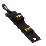 Loon Caddy Large - Xplorer Fly Fishing