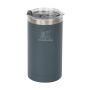 Phat Boy Stainless Steel Travel Mug 600ML - Graphite