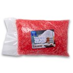 Miracle Sea Salt 1KG - Orange
